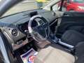 Opel Meriva 1.4i Twinport - 120 Cosmo pack Clim + Radar AR Blanc - thumbnail 9