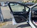 Opel Meriva 1.4i Twinport - 120 Cosmo pack Clim + Radar AR Blanc - thumbnail 29