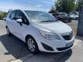 Opel Meriva 1.4i Twinport - 120 Cosmo pack Clim + Radar AR Blanc - thumbnail 7