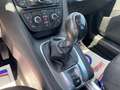 Opel Meriva 1.4i Twinport - 120 Cosmo pack Clim + Radar AR Blanc - thumbnail 26