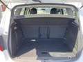 Opel Meriva 1.4i Twinport - 120 Cosmo pack Clim + Radar AR Blanc - thumbnail 12