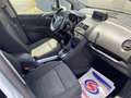 Opel Meriva 1.4i Twinport - 120 Cosmo pack Clim + Radar AR Blanc - thumbnail 14