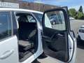Opel Meriva 1.4i Twinport - 120 Cosmo pack Clim + Radar AR Blanc - thumbnail 30
