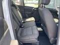 Opel Meriva 1.4i Twinport - 120 Cosmo pack Clim + Radar AR Blanc - thumbnail 13
