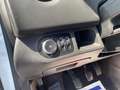 Opel Meriva 1.4i Twinport - 120 Cosmo pack Clim + Radar AR Blanc - thumbnail 25