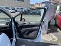 Opel Meriva 1.4i Twinport - 120 Cosmo pack Clim + Radar AR Blanc - thumbnail 32