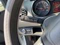 Opel Meriva 1.4i Twinport - 120 Cosmo pack Clim + Radar AR Blanc - thumbnail 24