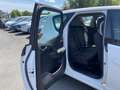 Opel Meriva 1.4i Twinport - 120 Cosmo pack Clim + Radar AR Blanc - thumbnail 31