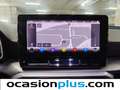 SEAT Leon 1.4 TSI e-Hybrid S&S FR DSG-6 204 Blanco - thumbnail 9