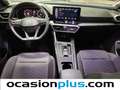 SEAT Leon 1.4 TSI e-Hybrid S&S FR DSG-6 204 Blanco - thumbnail 6