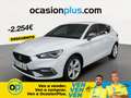 SEAT Leon 1.4 TSI e-Hybrid S&S FR DSG-6 204 Blanco - thumbnail 1