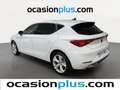 SEAT Leon 1.4 TSI e-Hybrid S&S FR DSG-6 204 Blanco - thumbnail 3