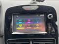 Renault Clio Estate 0.9 TCe Intens *NAVI| APK 12-2026! Schwarz - thumbnail 11