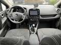 Renault Clio Estate 0.9 TCe Intens *NAVI| APK 12-2026! Schwarz - thumbnail 9