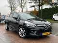Renault Clio Estate 0.9 TCe Intens|airco, NAVI Noir - thumbnail 1