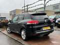 Renault Clio Estate 0.9 TCe Intens|airco, NAVI Noir - thumbnail 4