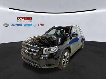d Progressive *Night-Paket*18Zoll*KAMERA*LED High*