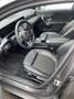 Mercedes-Benz A 200 A200d 8G-DCT Kompaktlim. 8fach bereift, Unfallfrei Szary - thumbnail 7