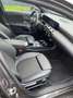 Mercedes-Benz A 200 A200d 8G-DCT Kompaktlim. 8fach bereift, Unfallfrei Сірий - thumbnail 6