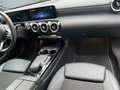 Mercedes-Benz A 200 A200d 8G-DCT Kompaktlim. 8fach bereift, Unfallfrei Gri - thumbnail 8