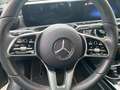Mercedes-Benz A 200 A200d 8G-DCT Kompaktlim. 8fach bereift, Unfallfrei Szürke - thumbnail 10