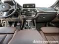 BMW X4 xDrive20d M-Sportpakket Noir - thumbnail 6