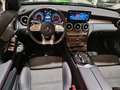 Mercedes-Benz C 43 AMG 4-Matic Cabriolet BTW aftrekbaar Nero - thumbnail 12