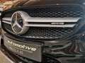 Mercedes-Benz C 43 AMG 4-Matic Cabriolet BTW aftrekbaar Nero - thumbnail 8