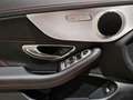 Mercedes-Benz C 43 AMG 4-Matic Cabriolet BTW aftrekbaar Nero - thumbnail 13