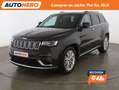 Jeep Grand Cherokee 3.0CRD Summit Aut. Marrón - thumbnail 1