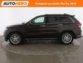 Jeep Grand Cherokee 3.0CRD Summit Aut. Marrón - thumbnail 3