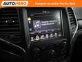 Jeep Grand Cherokee 3.0CRD Summit Aut. Marrón - thumbnail 24