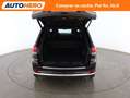 Jeep Grand Cherokee 3.0CRD Summit Aut. Marrón - thumbnail 17