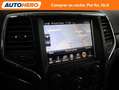 Jeep Grand Cherokee 3.0CRD Summit Aut. Marrón - thumbnail 22