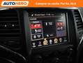 Jeep Grand Cherokee 3.0CRD Summit Aut. Marrón - thumbnail 23