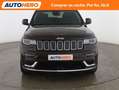 Jeep Grand Cherokee 3.0CRD Summit Aut. Marrón - thumbnail 9