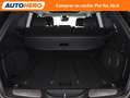 Jeep Grand Cherokee 3.0CRD Summit Aut. Marrón - thumbnail 18