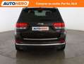 Jeep Grand Cherokee 3.0CRD Summit Aut. Marrón - thumbnail 5