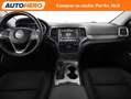Jeep Grand Cherokee 3.0CRD Summit Aut. Marrón - thumbnail 13