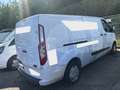 Ford Transit Custom Kasten 2.0 TDCi 300 L2  Trend Zahnr Blanco - thumbnail 10
