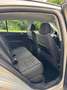 Volkswagen Golf Plus 1.4 Comfortline 1.Hand Klima PDC v&h Zilver - thumbnail 19