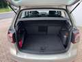 Volkswagen Golf Plus 1.4 Comfortline 1.Hand Klima PDC v&h Zilver - thumbnail 20