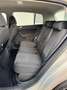 Volkswagen Golf Plus 1.4 Comfortline 1.Hand Klima PDC v&h Zilver - thumbnail 18
