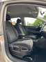 Volkswagen Golf Plus 1.4 Comfortline 1.Hand Klima PDC v&h Zilver - thumbnail 17
