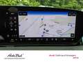 Audi Sonstige performance Navi LED Panorama Hu Beige - thumbnail 14