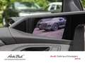 Audi Sonstige performance Navi LED Panorama Hu Beige - thumbnail 10
