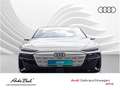 Audi Sonstige performance Navi LED Panorama Hu Beige - thumbnail 3