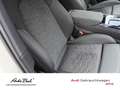 Audi Sonstige performance Navi LED Panorama Hu Beige - thumbnail 21