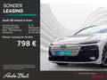 Audi Sonstige performance Navi LED Panorama Hu Beige - thumbnail 2