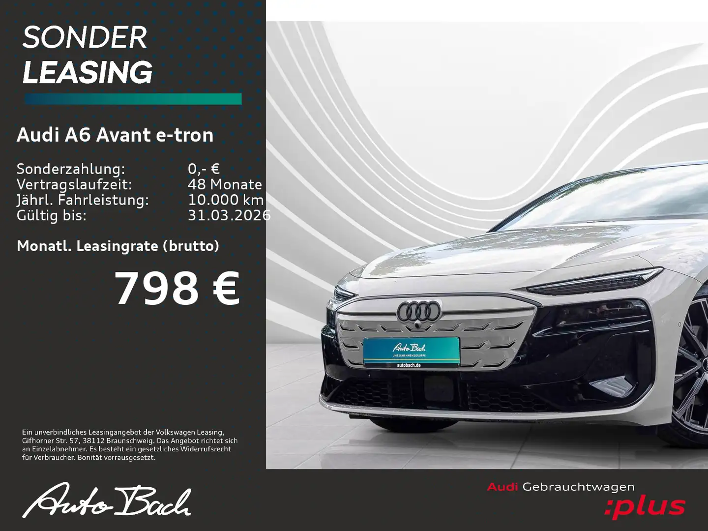 Audi Sonstige performance Navi LED Panorama Hu Beige - 2